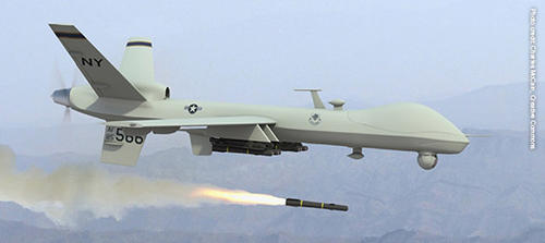 Image result for war drones